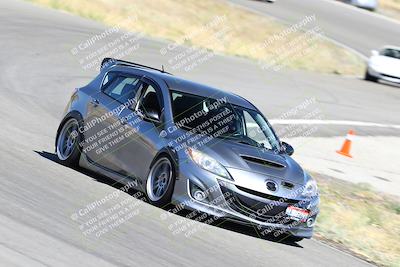 media/Oct-07-2023-Extreme Speed (Sat) [[96db232155]]/5-Blue/session 2 turn 8/